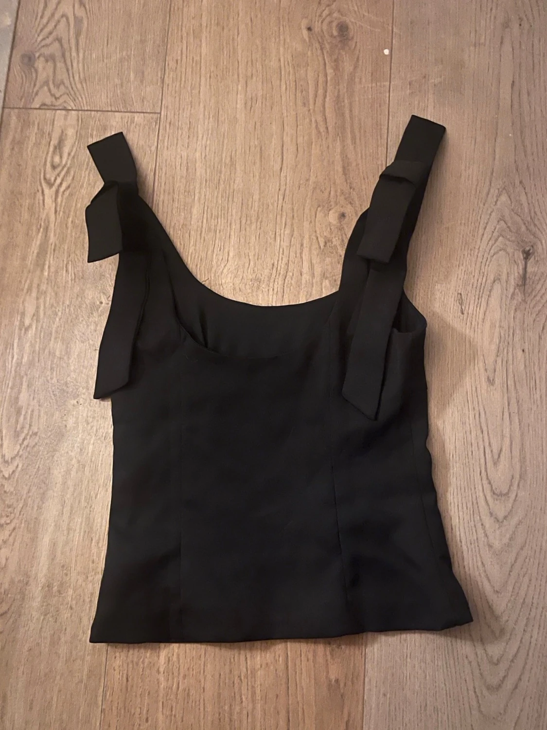 Topp - 1