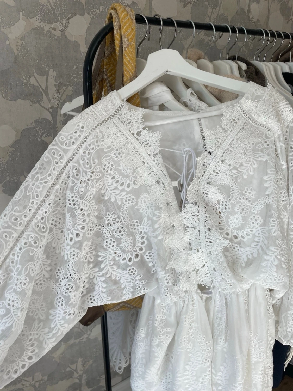 Studentklänning  - 6