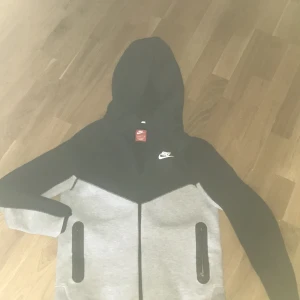 Nike tech  - Nike tech. 