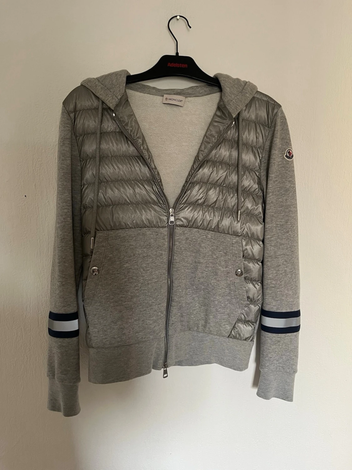 Moncler cardigan