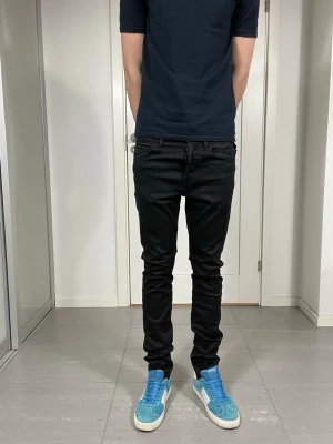 Replay Jeans - Säljer nu dessa Replay Jeans, skriv för fler bilder/frågor🙌🏼