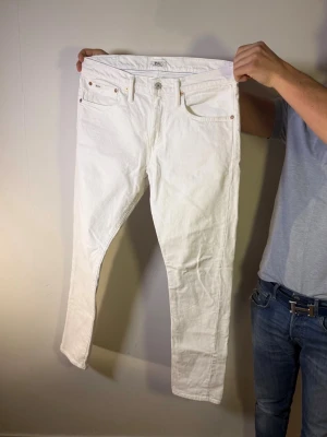 Vintage Ralph Lauren jeans - Hör av er vid frågor!☺️