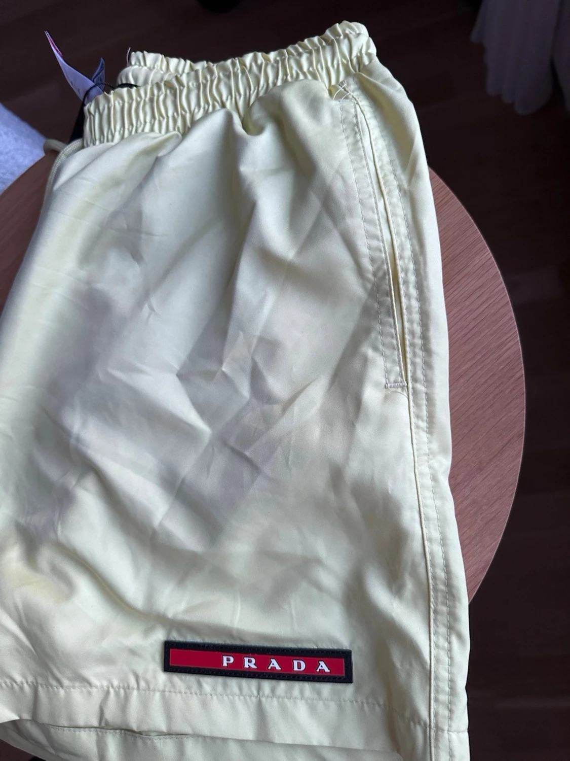 Badshorts  - 2