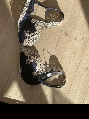 Intimissmi super push up - Endast provad 