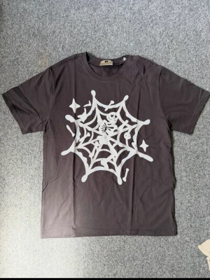 Broken Planet gray t shirt - Size is M, true to size Just as new, never worn. Feel free to ask questions