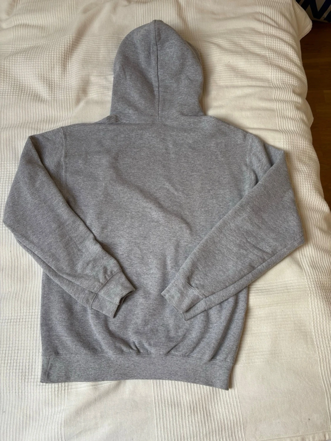 MY HEART hoodie - 1
