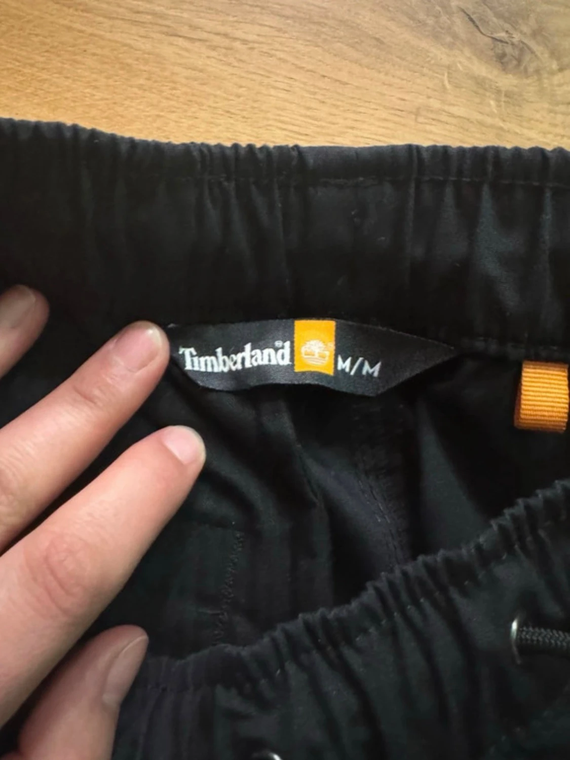 Helt nytt! - oanvänt- - 4