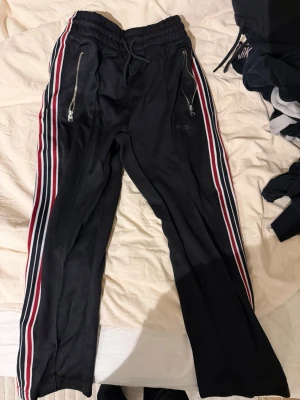 Hugo byxor - Storlek S