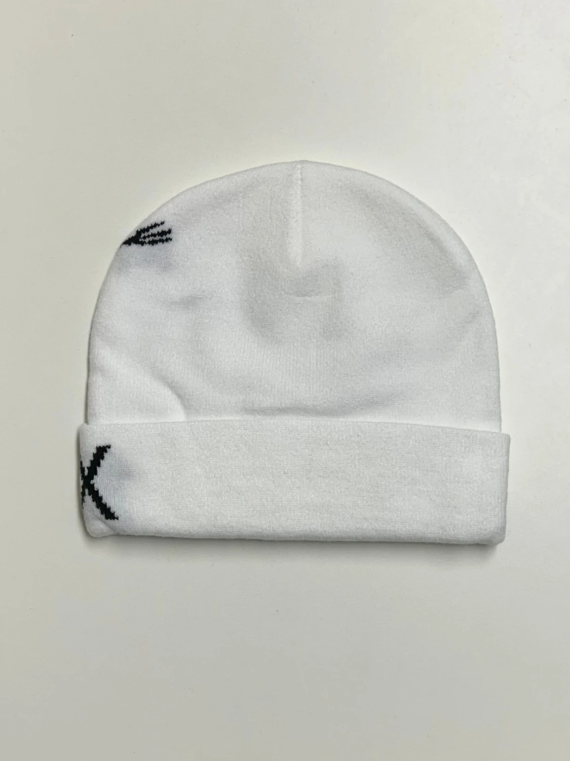 Arcteryx Mössa  - 1