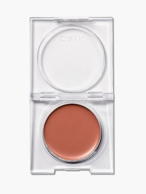 Caia soft melt blush  - Söker denna fina blush, testad en gång🩷