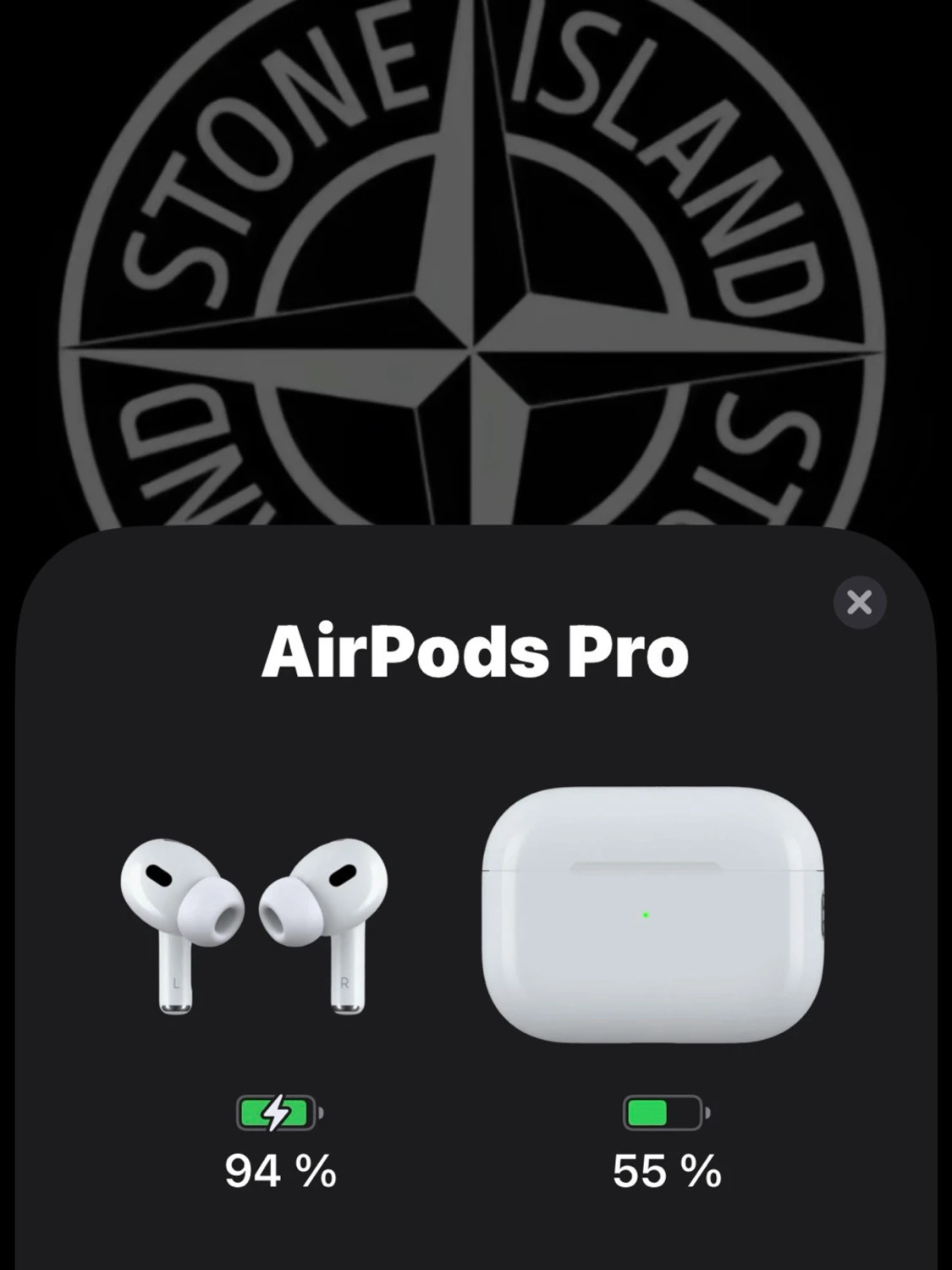 AirPods pro  - 2