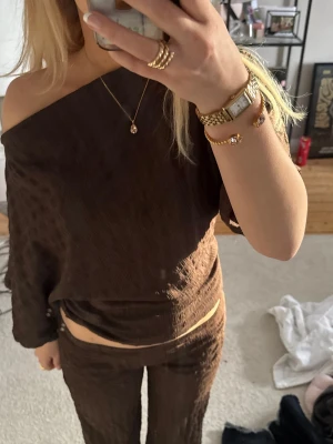 Nelly structure topp - Structure topp från Nelly