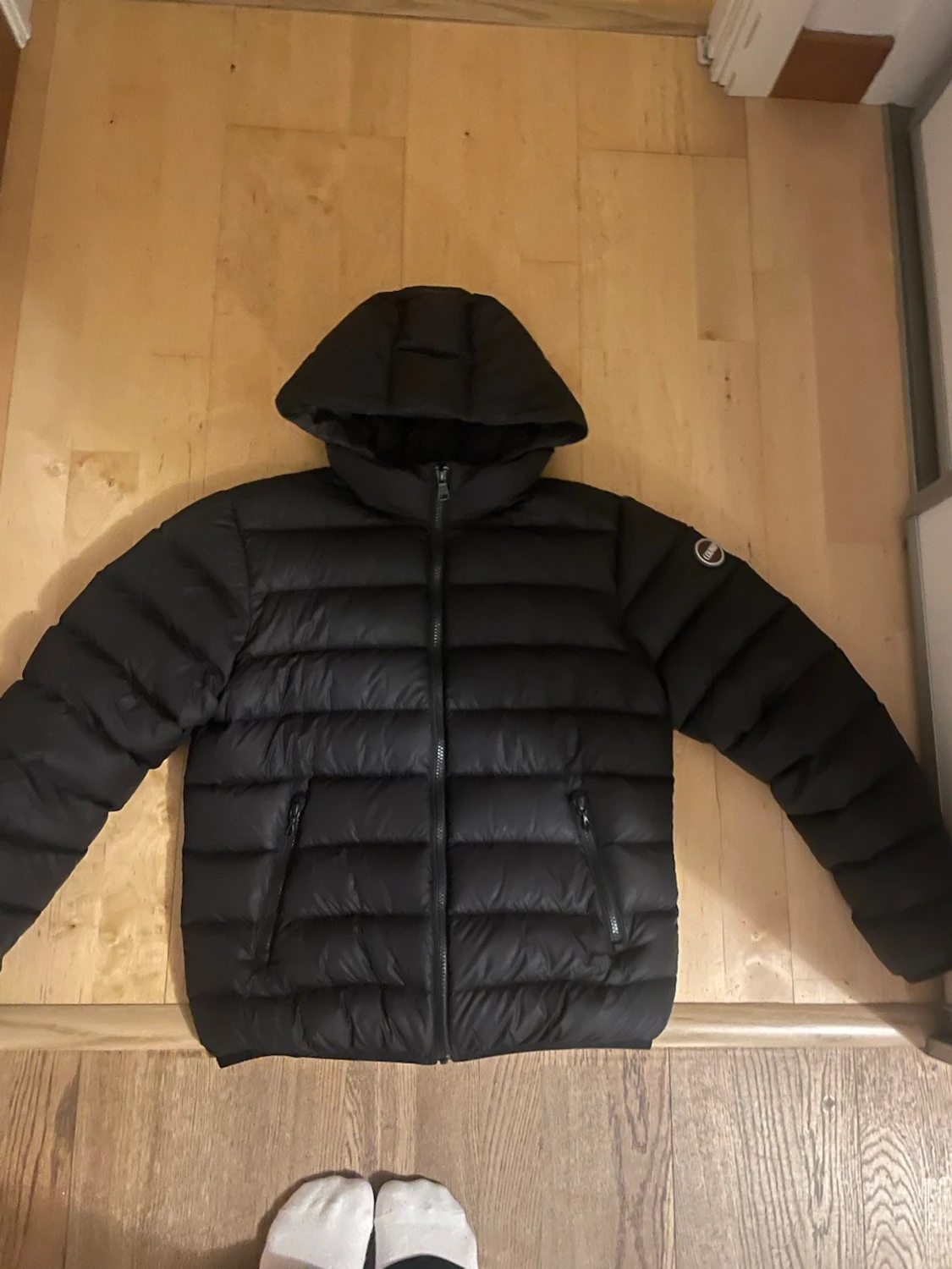 Colmar Originals Jacka - 2