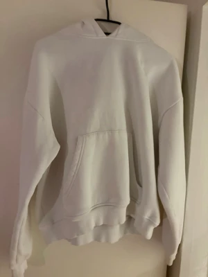 Lager 157 hoodie  - Säljer min lager 157 hoodie i väldigt bra skick💕