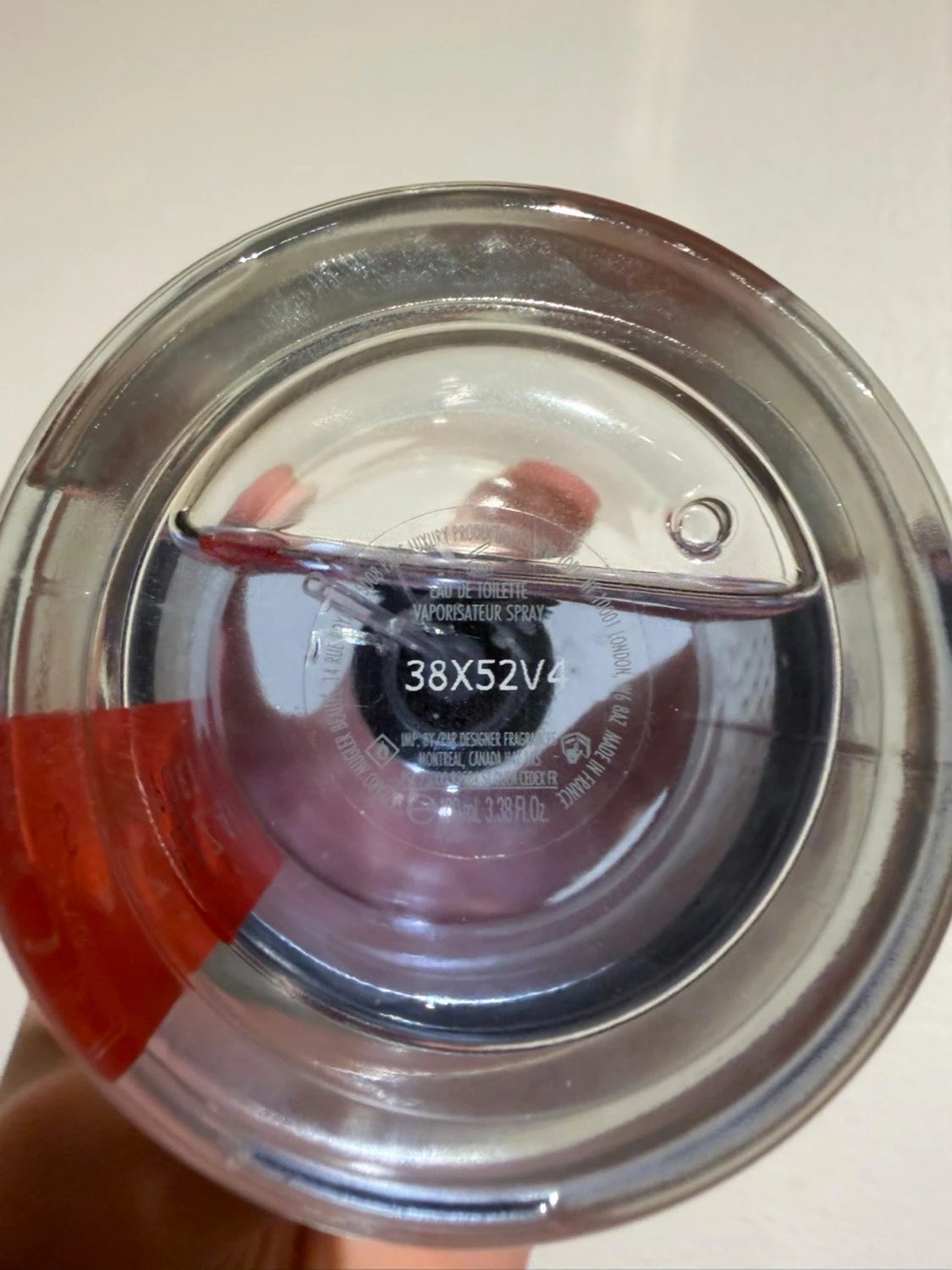 Azzaro Sport Eau de Toilette - 1