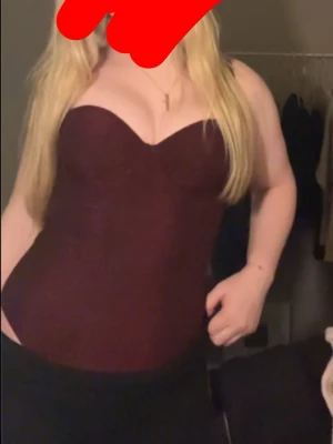 Intimissimi body - Säljer min body från intimissimi som va limited edition i vintras, aldrig andvänd bara testad💕