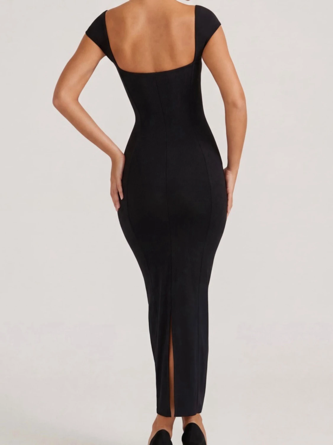 Oh Polly - Dolcezza - 4