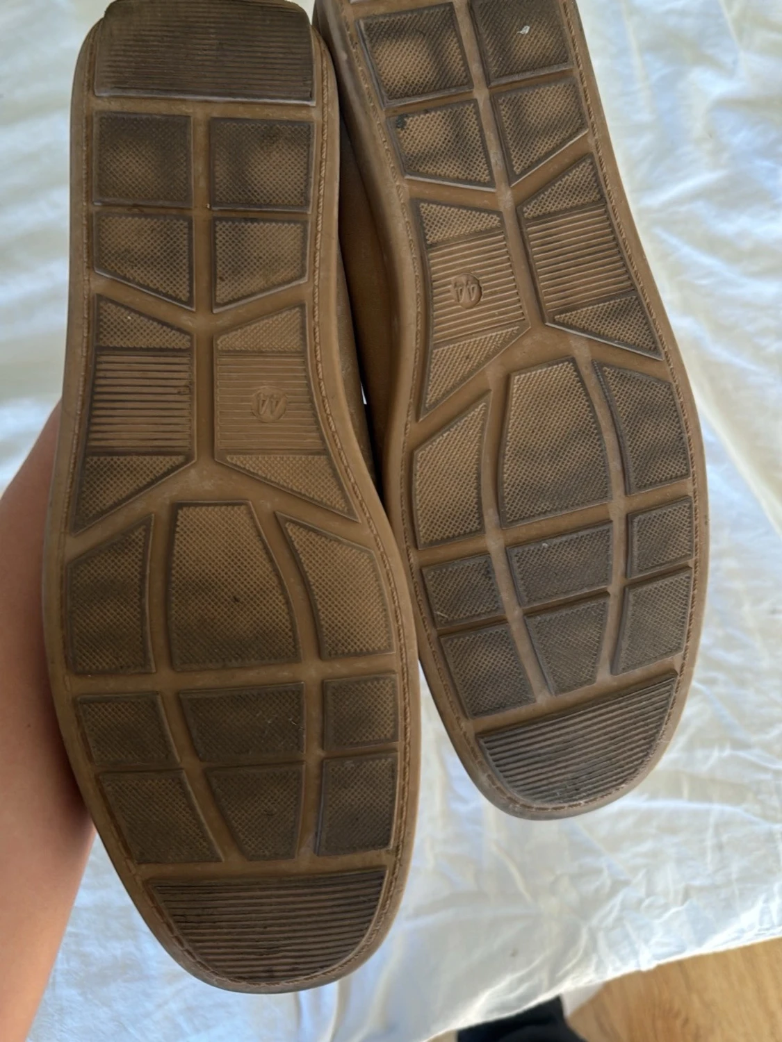 Loafers - 3