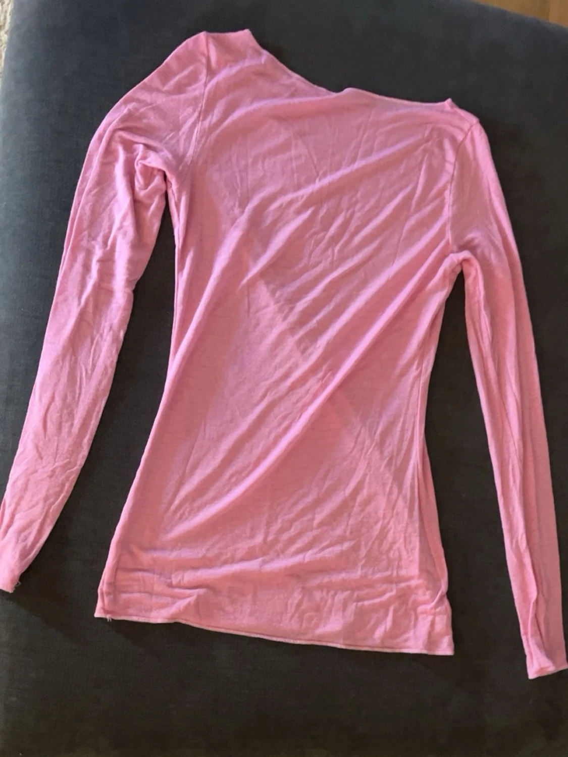 Ljusrosa intimissimi  - 1