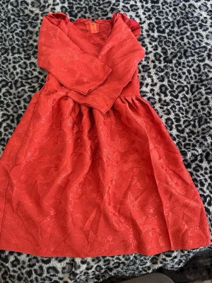 Barn kläder  - Allt för 60-70kr 