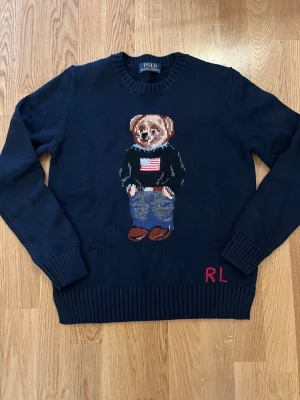 Ralph lauren  - Helt ny storlek M 