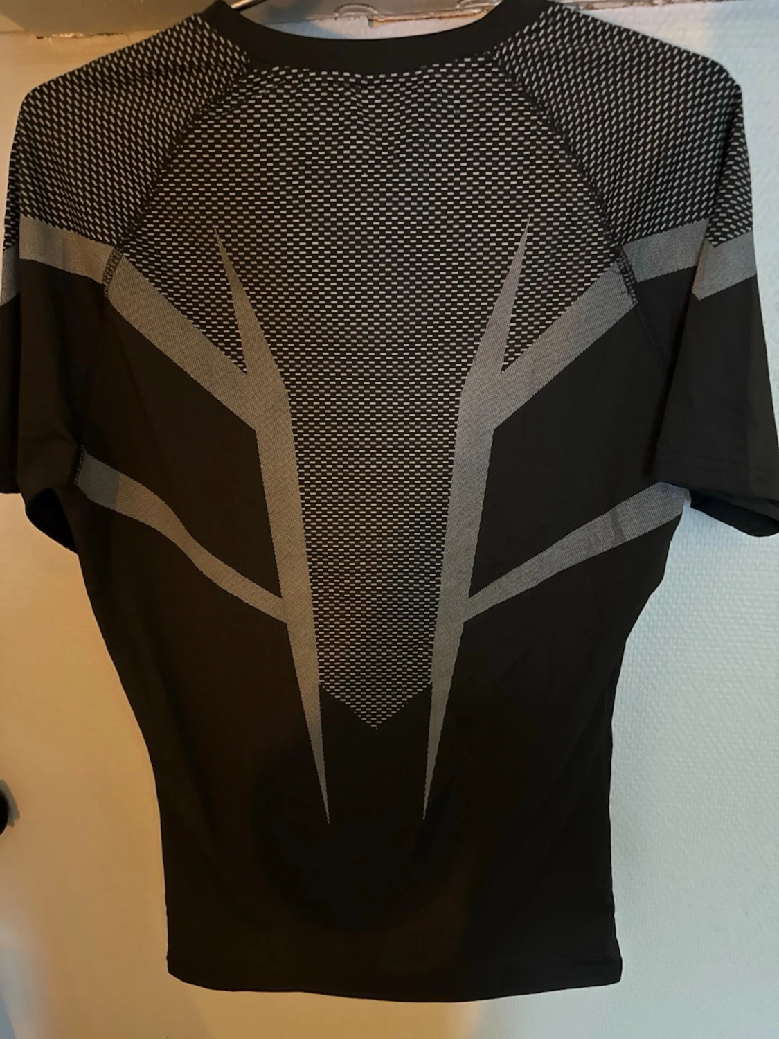 2st för 1200kr - 3