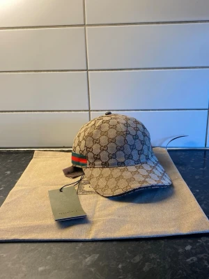 GG keps  - Helt ny GG keps! Fraktar snabbast i Sverige 💥