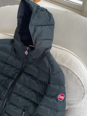 Colmar jacka small - small, colmar jacka schysst skick billigt pris