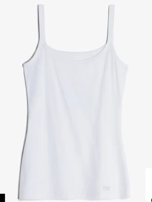 Intimissimi linne - Fint linne