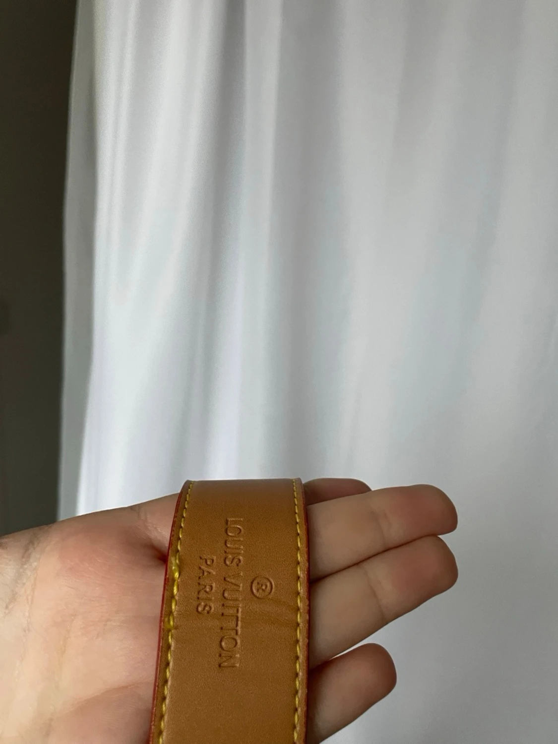 Väska - inspirerad. Mellanstor väska - 6