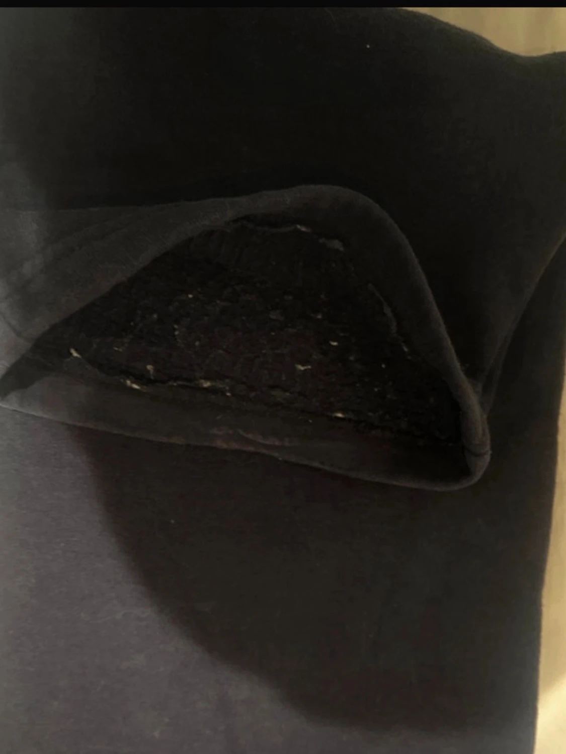 Russemerch byxor - 4