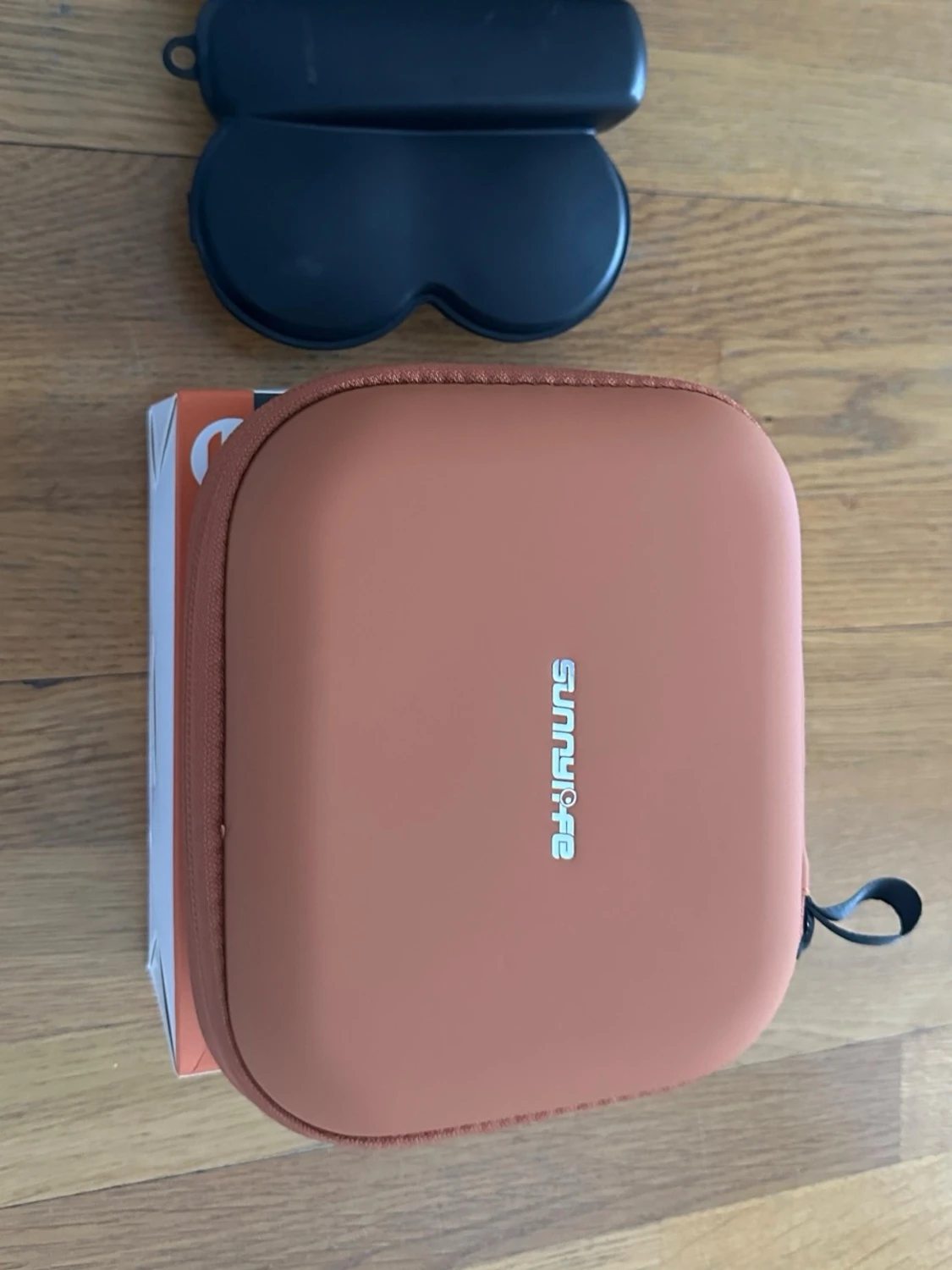 DJI Neo  Fly More Combo - 4