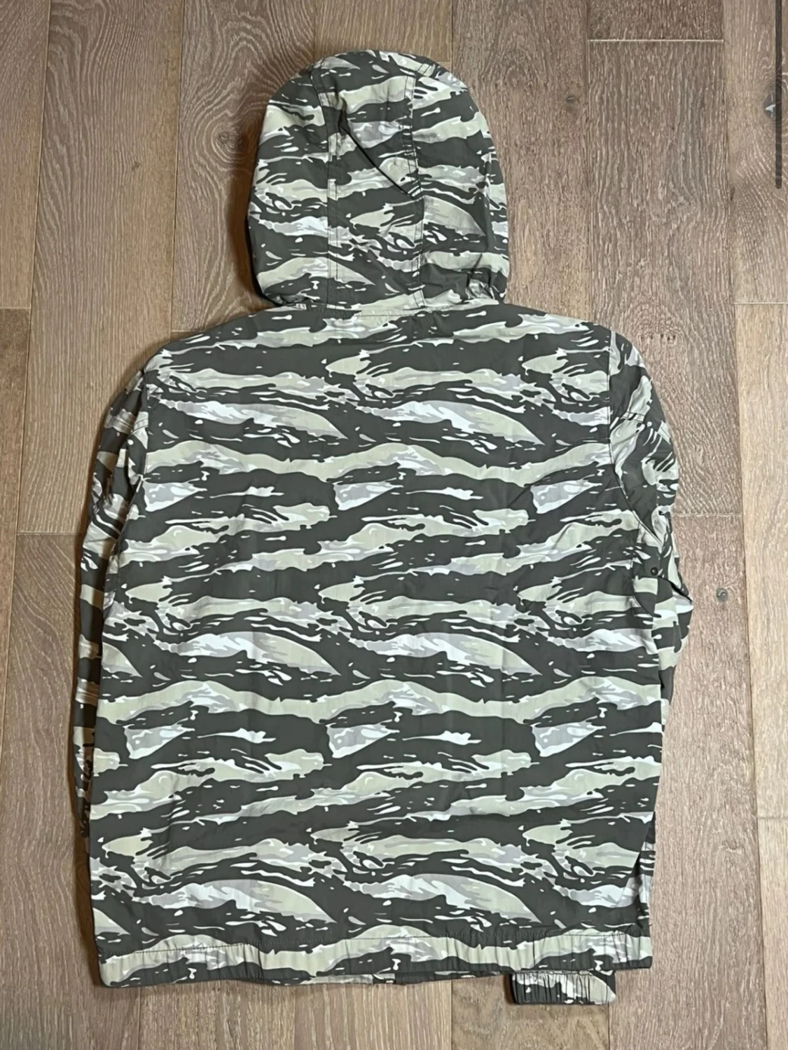 Woolrich vindjacka - 2