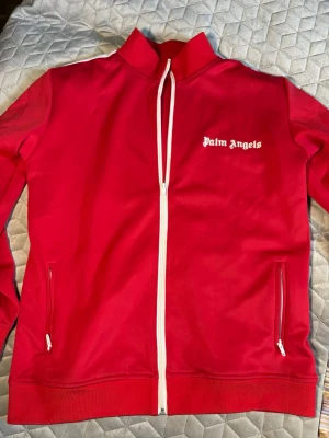 Tröja  - Stil ren lyxig tröja,,, storlek M