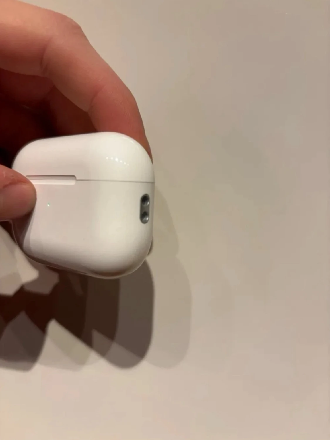 AirPods Pro  - 3