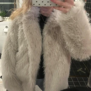 Jacka - Snygg jacka från Lager157