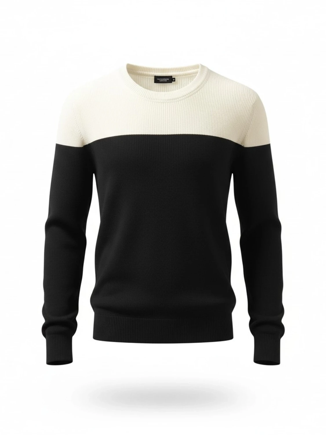 Holebrook Greger Crew 