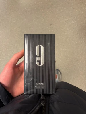 Ralph lauren väst svart - Svart ralph lauren väst