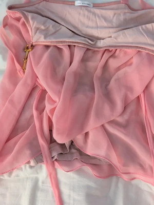 Ida sköstedt linne - Skönt linne