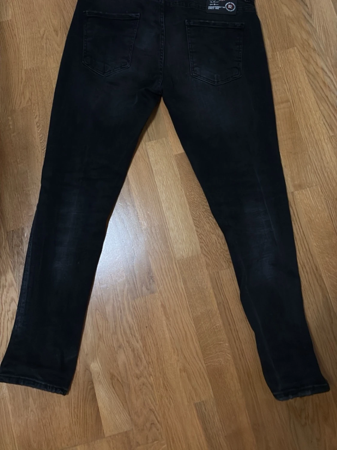 Dsquared2 jeans  - 1