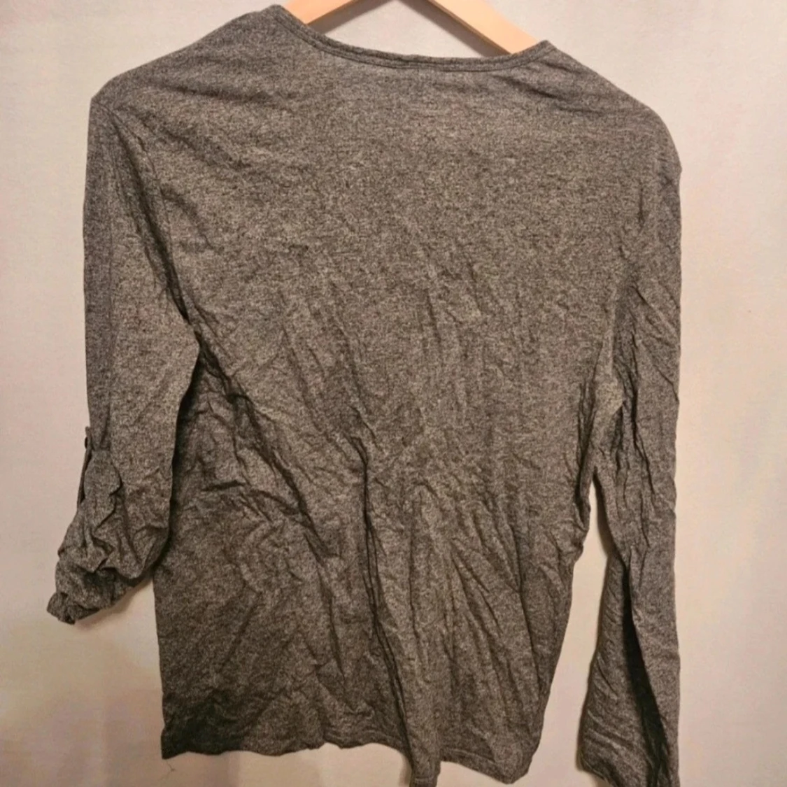 Tröja H&M M - 3