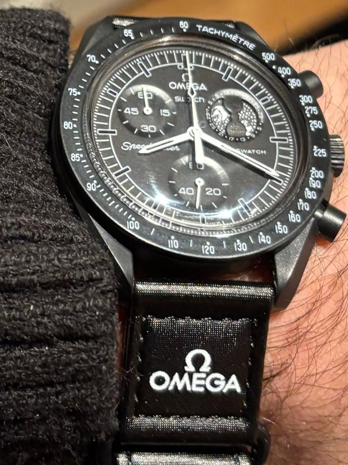 Swatch