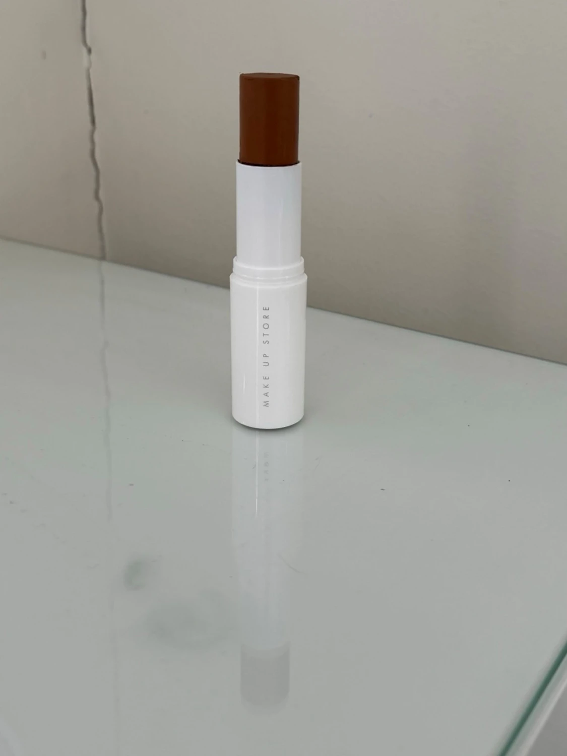 Bronzer Stick Midnight Bronze - 4