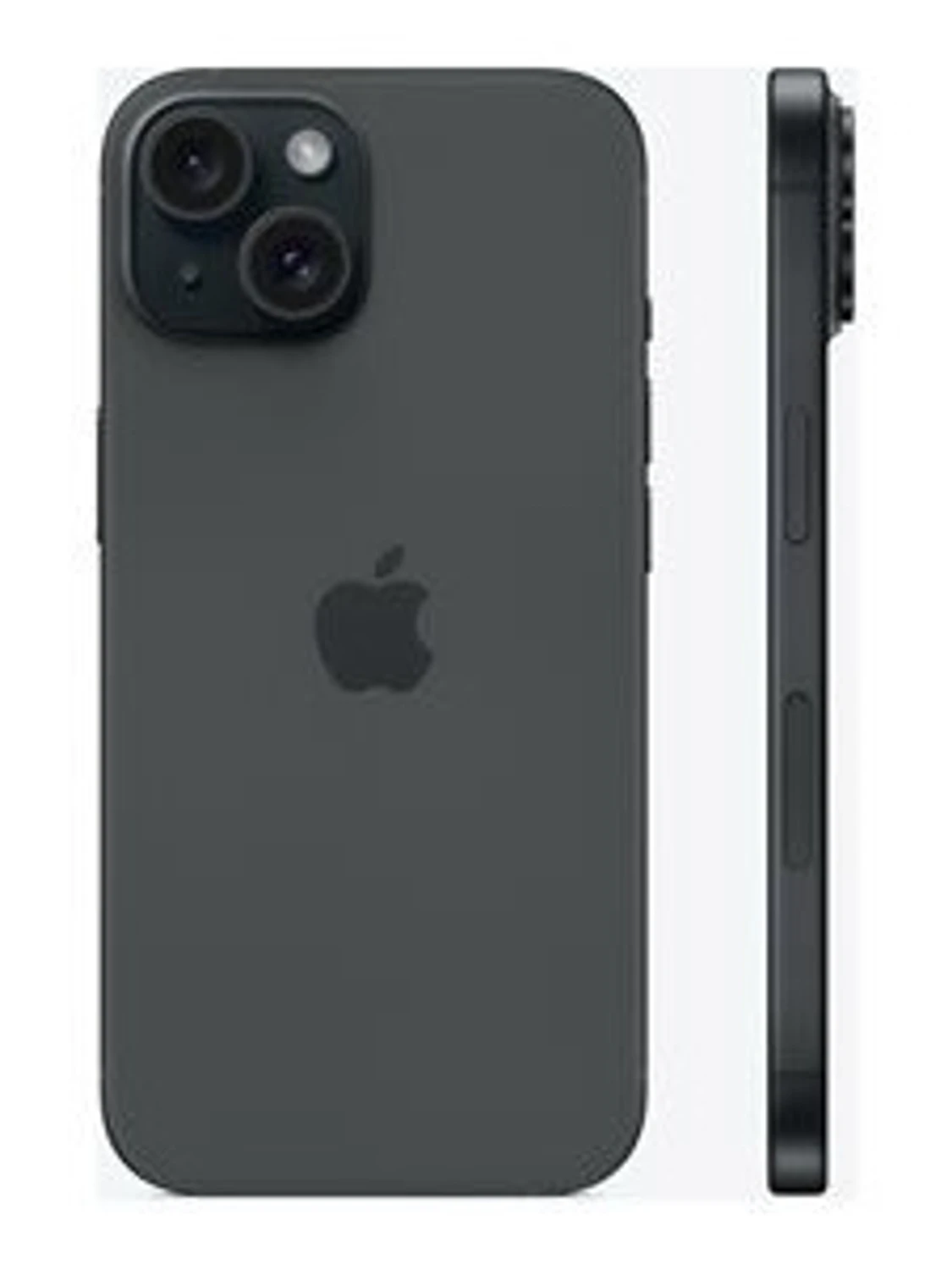 Iphone 15 - 128gb/upplåst