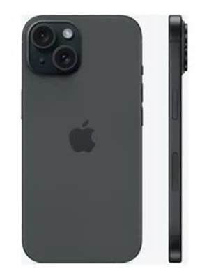 Iphone 15 - 128gb/upplåst - Iphone 15 128gb/upplåst till salu, skrapa i ett hörn annars är den ren. 85% batterihälsa, köptes ca 1-2 år sen.  📍finns att hämta i växjö