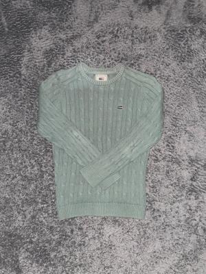 Lexington  - Snygg Lexington tröja i färgen grå⭐️ Storlek M!  Helt nytt skick, använd få tal gånger!  