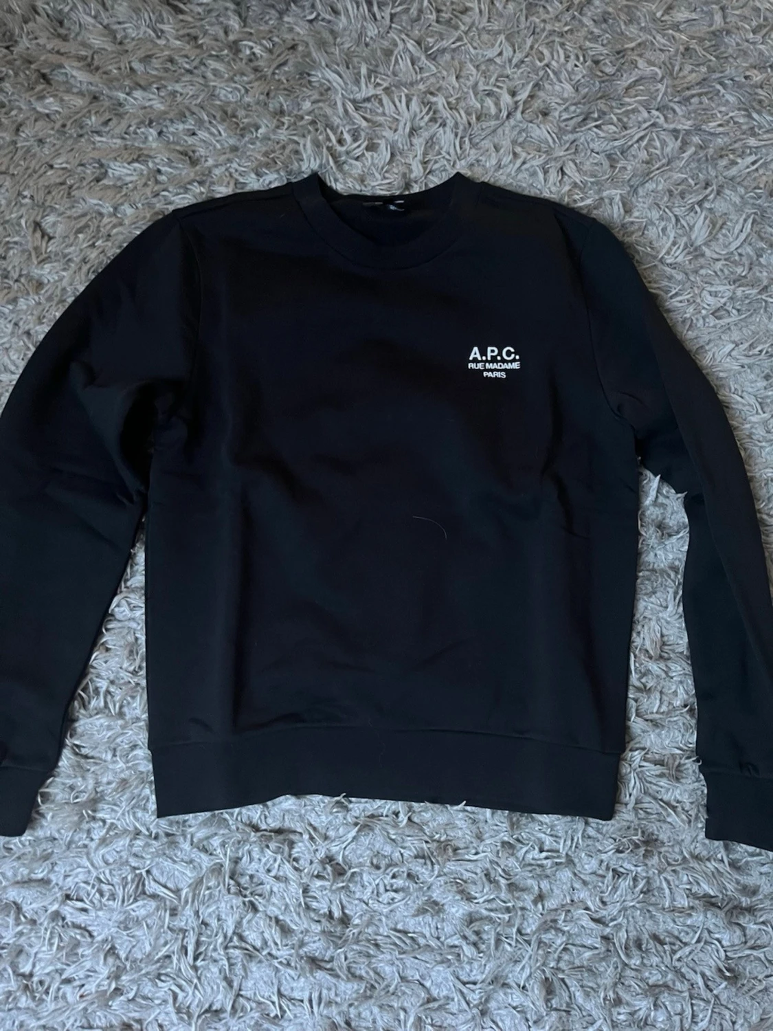 A.P.C. 2st tröjor - 1