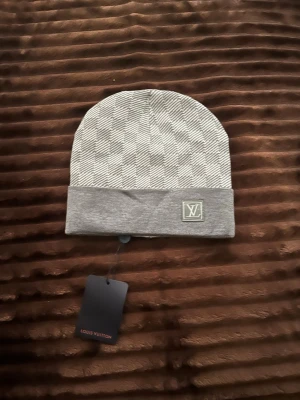 ZARA - Mössa