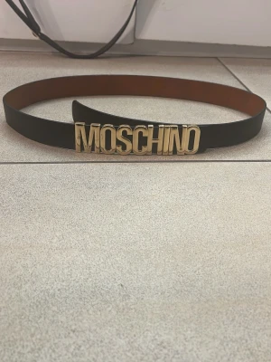 Bälte  - Fina bälte 