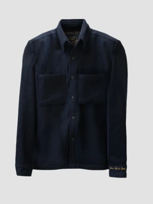 Söker efter en D'once M/L!! - Söker efter en D'once De La Sens storlek M/L